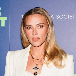 BFA_51544_7420837.jpg Scarlett Johansson Eleanor the Great Interview