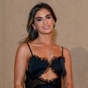 Batsheva-Haart-GettyImages-2212999571