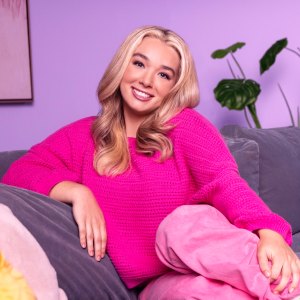 Baylen Dupree Talks Baylen Out Loud Season 2