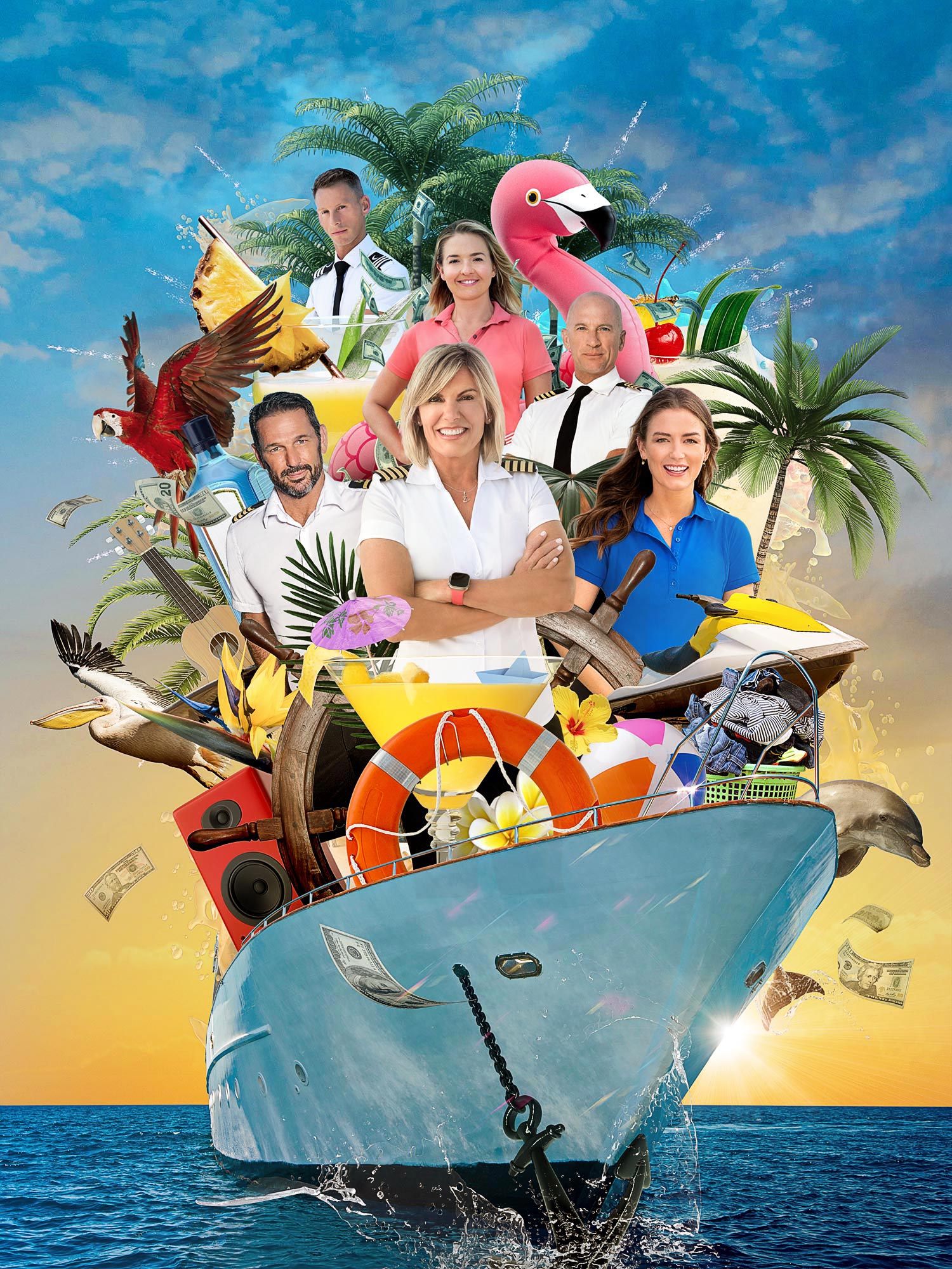 Below Deck cover story US_W_BelowDeck_ExV2