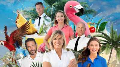 Below Deck cover story US_W_BelowDeck_ExV2