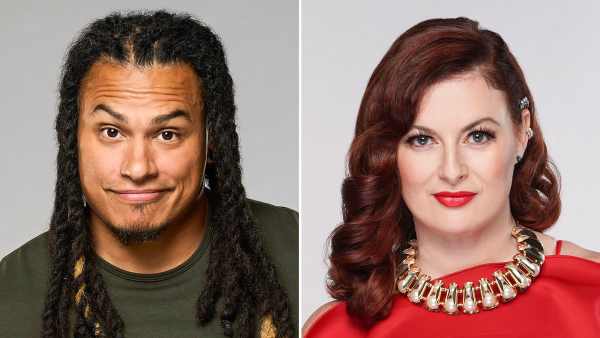 Big Brother Keanu Soto Mourns Elimination of Frenemy Rachel Reilly