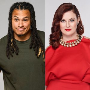 Big Brother Keanu Soto Mourns Elimination of Frenemy Rachel Reilly