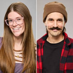 Big Brother Kelley Jorgensen Reveals Why She Called Out Vince Panaro During Her Exit