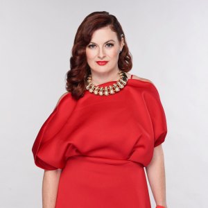 Big Brother Rachel Reilly Excl