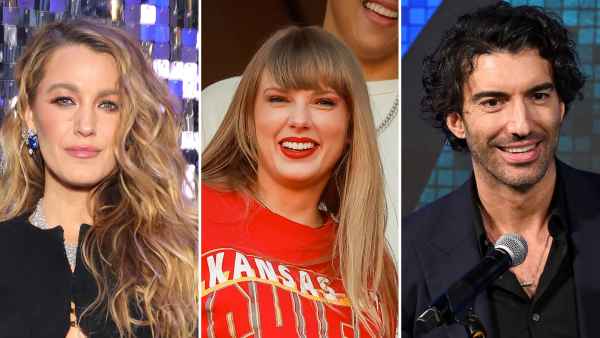 Blake Lively Accuses Justin Baldoni of Disrespecting Taylor Swift With Deposition Demand 1823054484 1752499393 2189129218