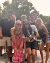 Brett-James-and-Family-iG-50862775_18117428845481331_1560800254858167952_N