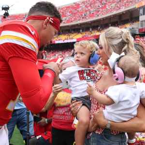 Brittany-Mahomes-GettyImages-2235426779