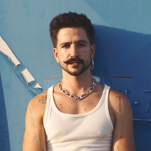 Camilo