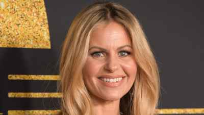 Candace-Cameron-Bure-GettyImages-2198304393