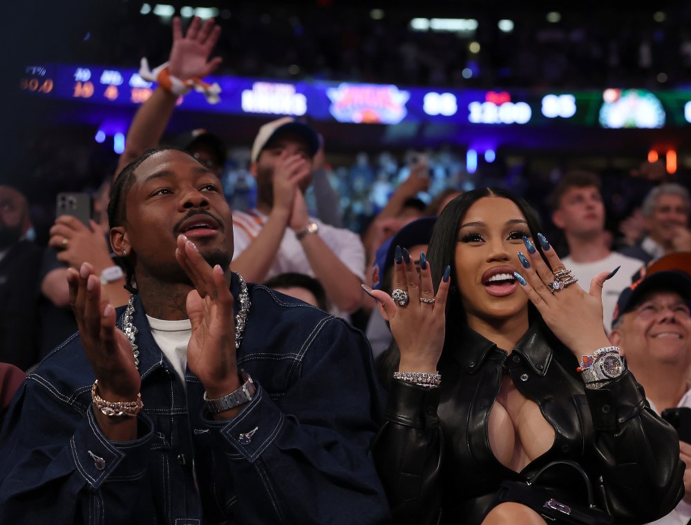 Cardi-B-and-Stefon-Diggs-GettyImages-2214979173