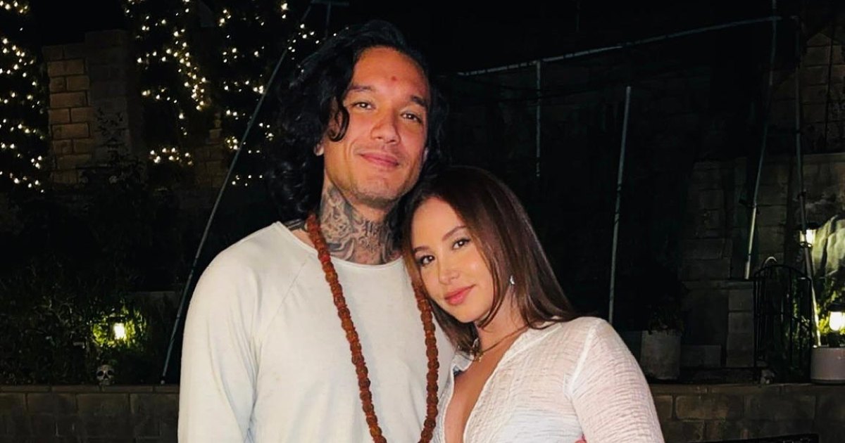 Catherine Paiz Marries Igor Ten: Wedding Dress and Ceremony Details | Us Weekly Catherine Paiz Marries Igor Ten: Wedding Dress and Ceremony Details | Us Weekly