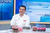 Selebs that hit themselves for Taylor Swift and Travis Kelces Wedding - Buddy Valastro Gettyimages -2199190881