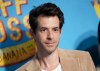 Selebs that hit themselves for Taylor Swift and Travis Kelces Wedding - Mark Ronson Gettyimages -2230171805