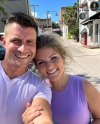 Chad Paine Erin Bates