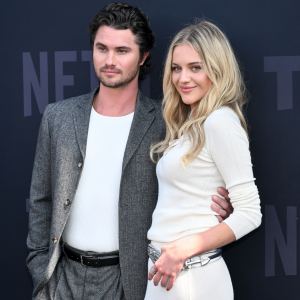 Chase-Stokes-and-Kelsea-Ballerini-GettyImages-2217335608