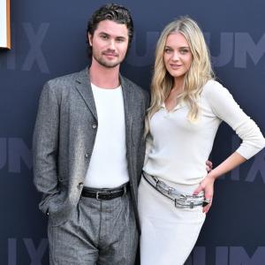 Chase-Stokes-and-Kelsea-Ballerini-feature-GettyImages-2218085919