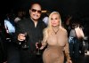 Coco Austin Rocks Better Getyimages-2235289394