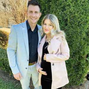 Erin Bates and Husband Chad Paines Complete Relationship Timeline