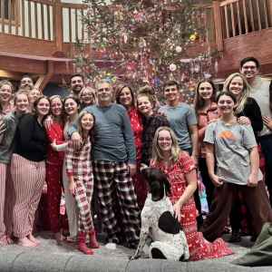 Meet the Putmans Family Guide Kids Spouses Grandkids and More