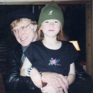 Robert Redfords Grandchildren Share Rare Photos of Him After His Death