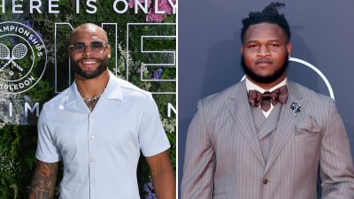 Dak-Prescott-Getty-2224628174-Jalen-Carter-Getty-2225499231