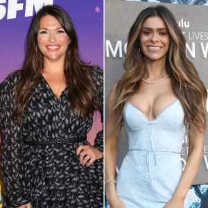 DeAnna Pappas Has Questions About Taylor Frankie Pauls Bachelorette Run