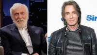 Dick-Van-Dyke-Shows-Off-Muscles-in-Gym-Photo-With-Rick-Springfield.jpg
