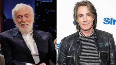 Dick-Van-Dyke-Shows-Off-Muscles-in-Gym-Photo-With-Rick-Springfield.jpg
