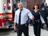 Donnie Wahlberg Marisa Ramirez Bloods 7