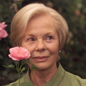 Duchess-of-Kent-GettyImages-888126960