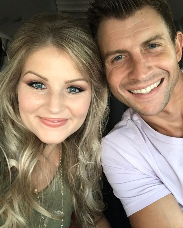 Erin Bates' Loved Ones Offer Support Amid Septic Shock Recovery | Us Weekly