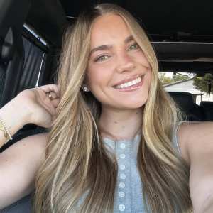 Emilie-Kiser-IG-497368711_18500324347044763_4592573780122303299_n