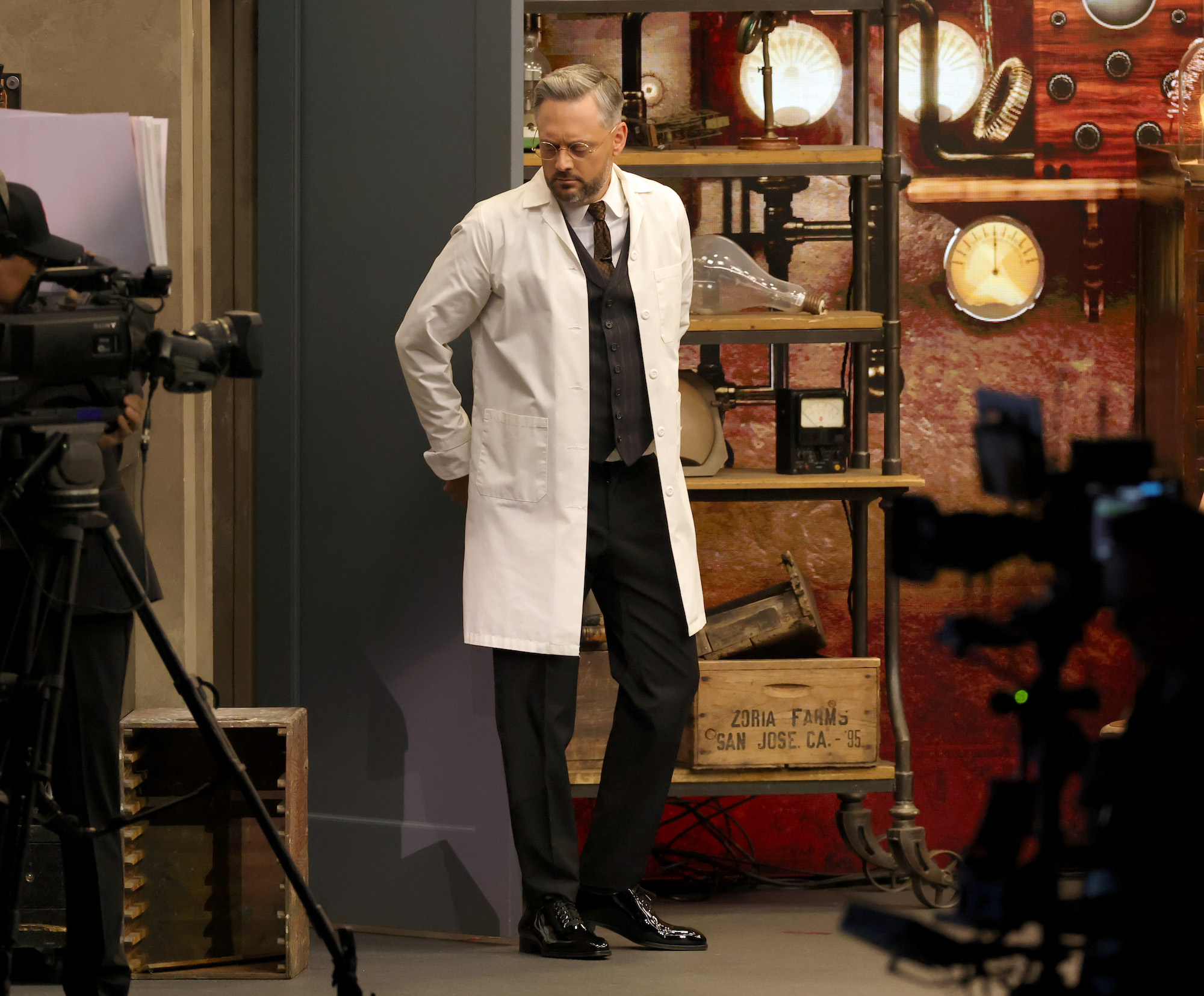 Emmys-Opening-Skit-feature-GettyImages-2235453470.