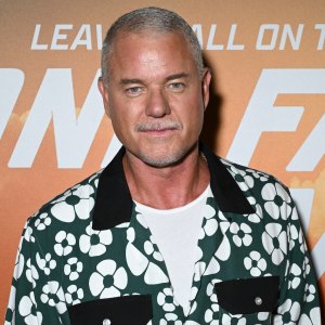 Eric Dane Plans to Fight Until the Last Breath Amid ALS Battle