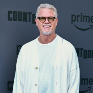 Eric Dane Speaks Out in 1st Video About His ALS Campaigns to End Disease