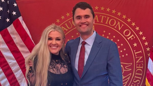 Erika-Kirk-IG-With-Charlie-Kirk-474329405_18480810316036767_369013906259249939_n