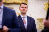 Erin Napier clap back on sick messages about Charlie Kirk shooting Gettyimages 2216875659