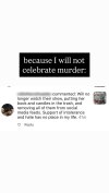 Erin Napier clap back on sick messages about Charlie Kirk's shooting image 1354772