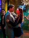 NCIS Tony和Ziva一切都解釋了大約4年失踪夫婦4