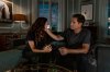 NCIS Tony和Ziva解釋了有關失踪夫婦失踪年份的一切2