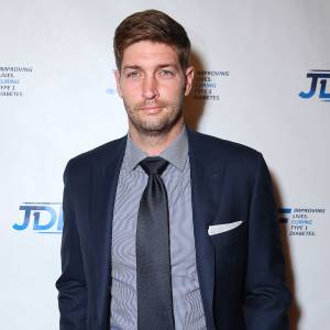 Feature Jay Cutler Sued By Driver He Crashed Into Before DUI Arrest