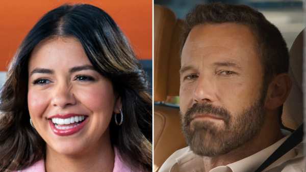 Feature Mormon Wives Jen Affleck Reveals If Ben Affleck Knew Her Before Dunkin Ad 2