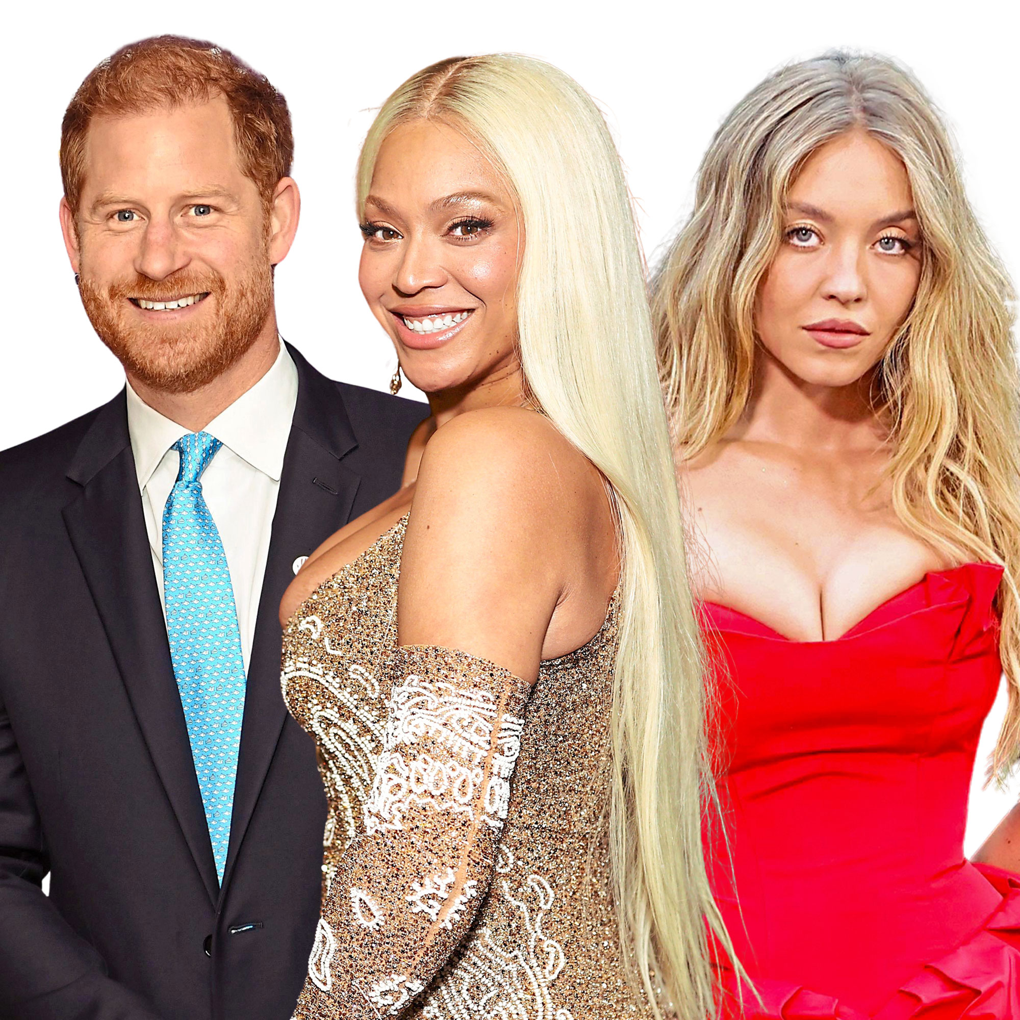 Feature What Is In Store for Virgos