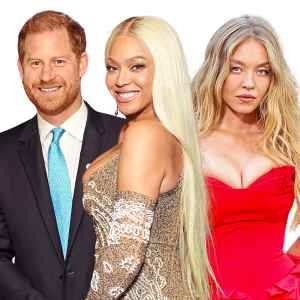 Feature What Is In Store for Virgos