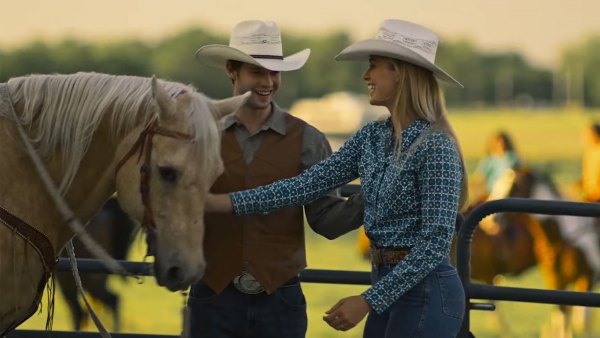 Feature Will There Be a A Thousand Tomorrows Season 2
