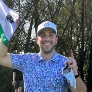 Former Canadian Hockey Player Killed 1 Week Before Sisters Wedding 5 Weeks After Welcoming Daughter