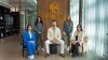 Dr. Dental Office Ben Reyhani Genesis