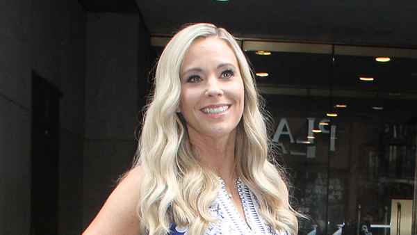 GettyImages-1149379437-Kate.jpg