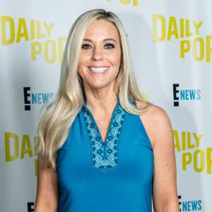 Kate Gosselin Reveals She's Been Quietly Dating New Boyfriend for 'A Little Over a Year'
